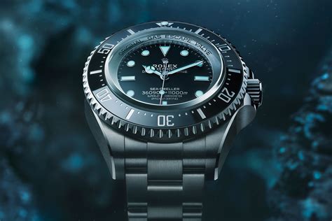 deepsea challenger rolex german|Rolex deepsea challenge 2022.